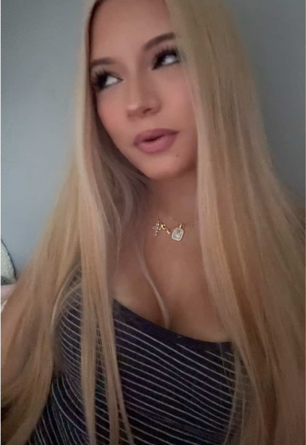 @Skylar