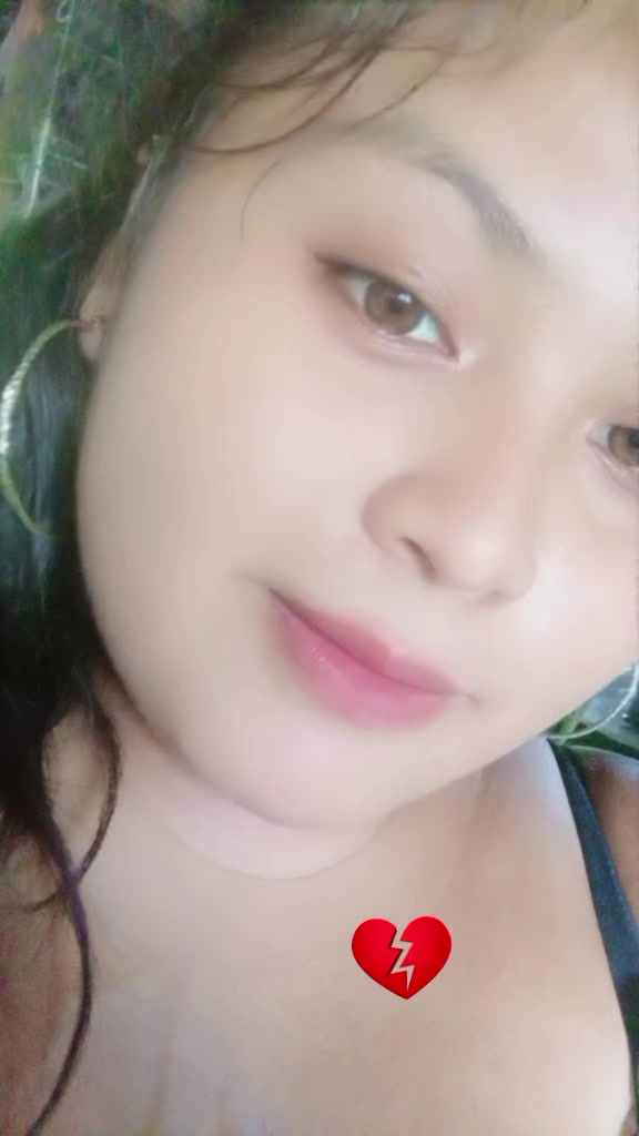 @💔 susi🫶 Pop💔