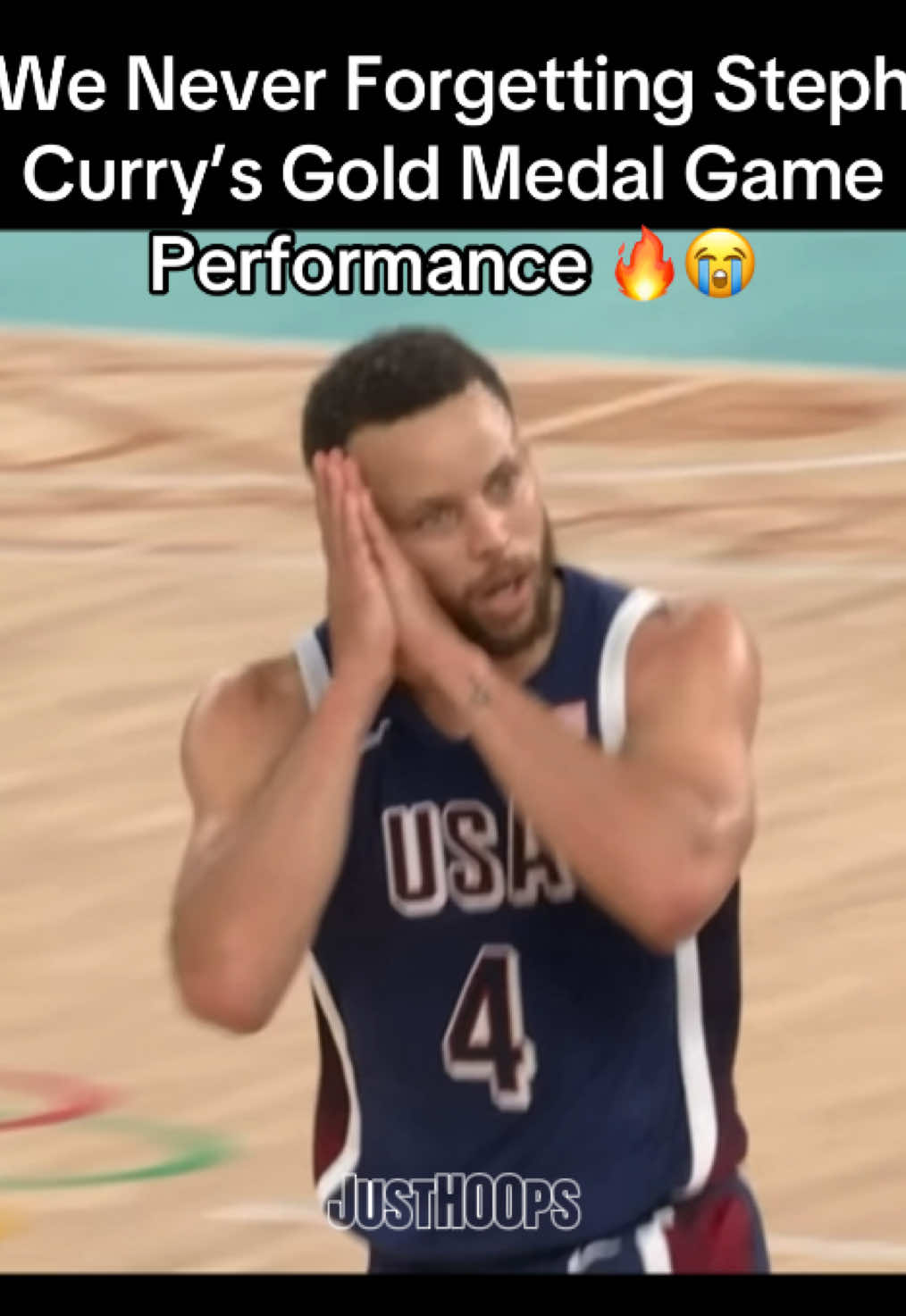 @JustH00ps