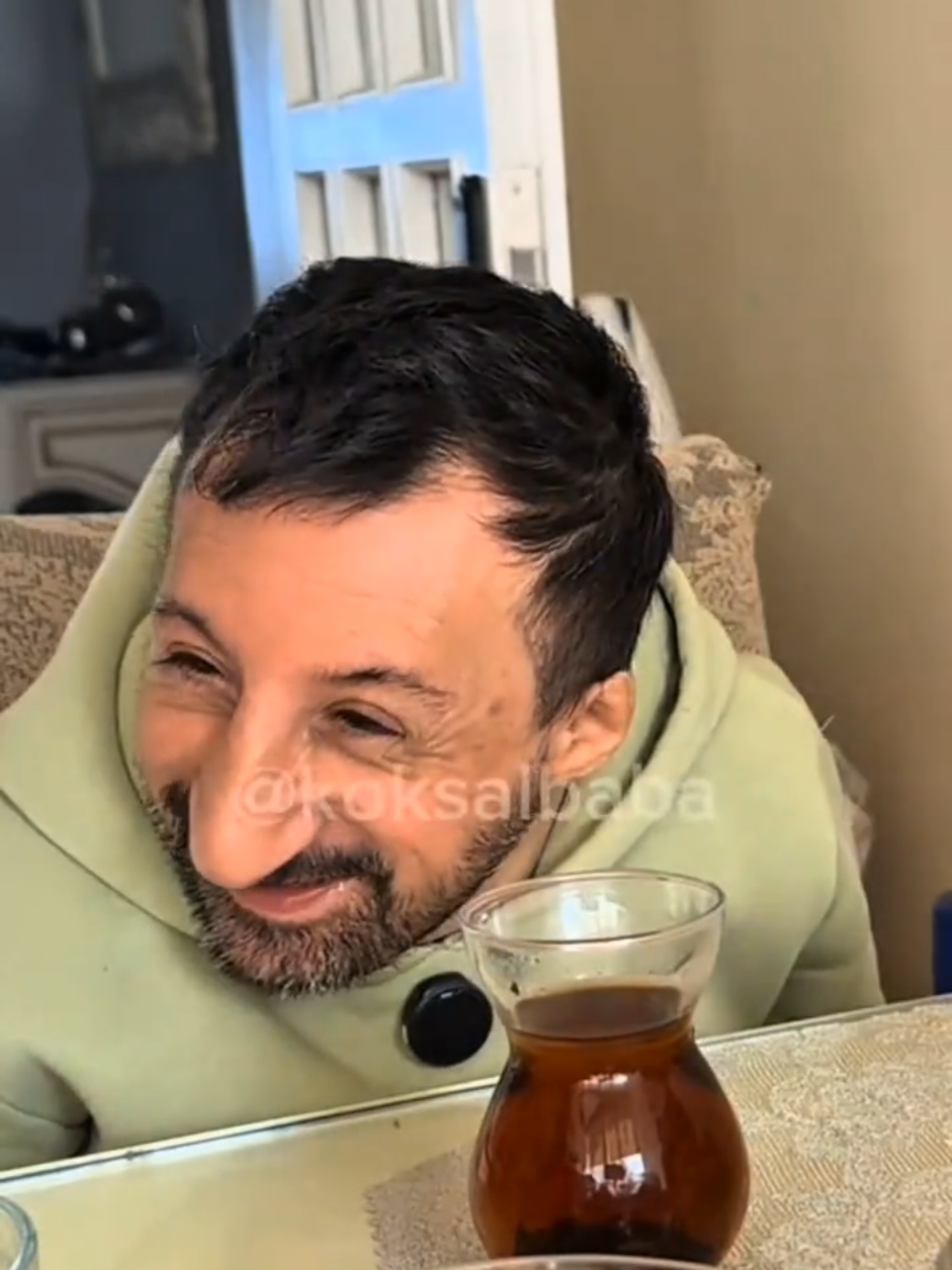 @Gaming Scenes