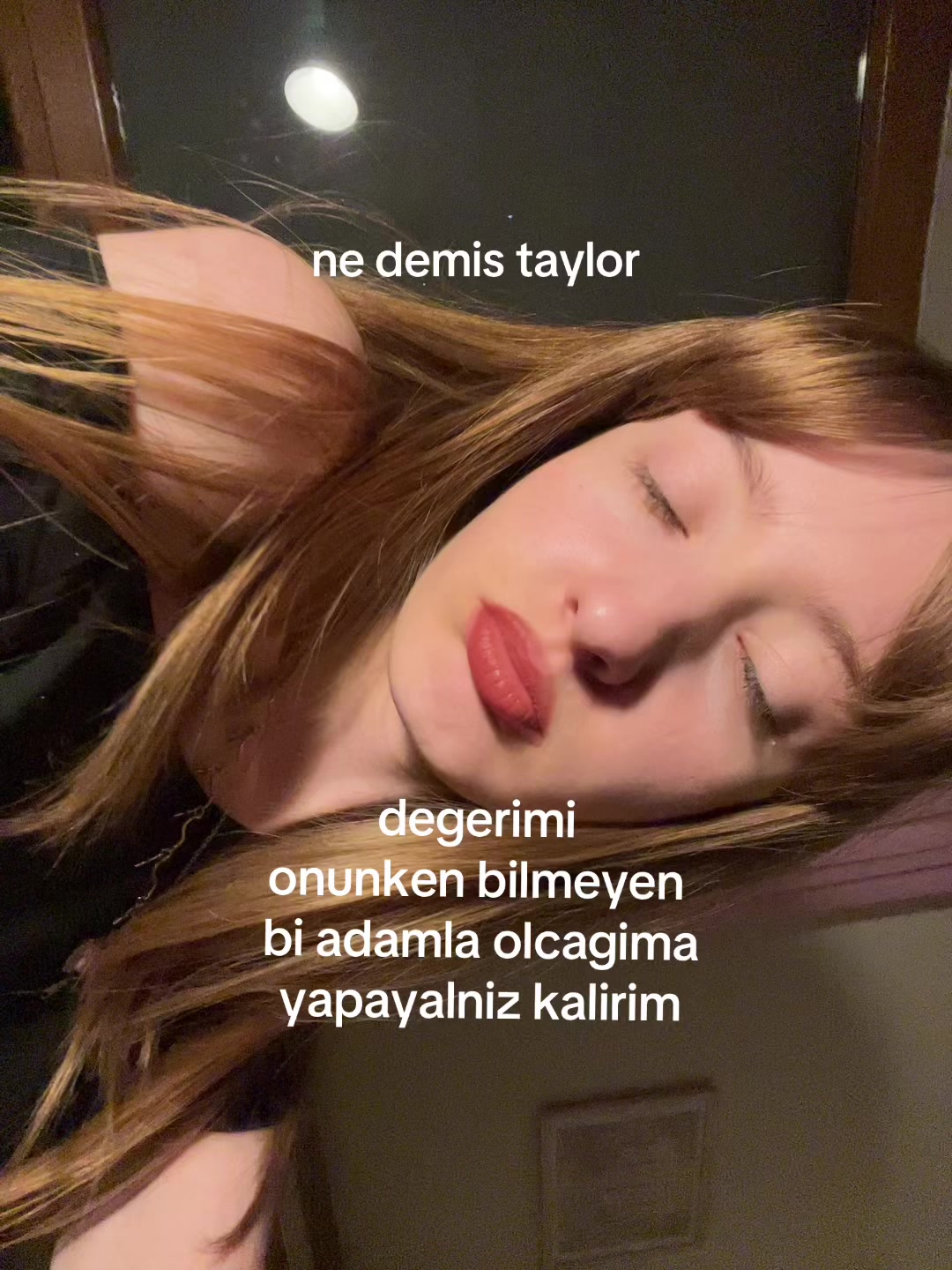 @tubtub