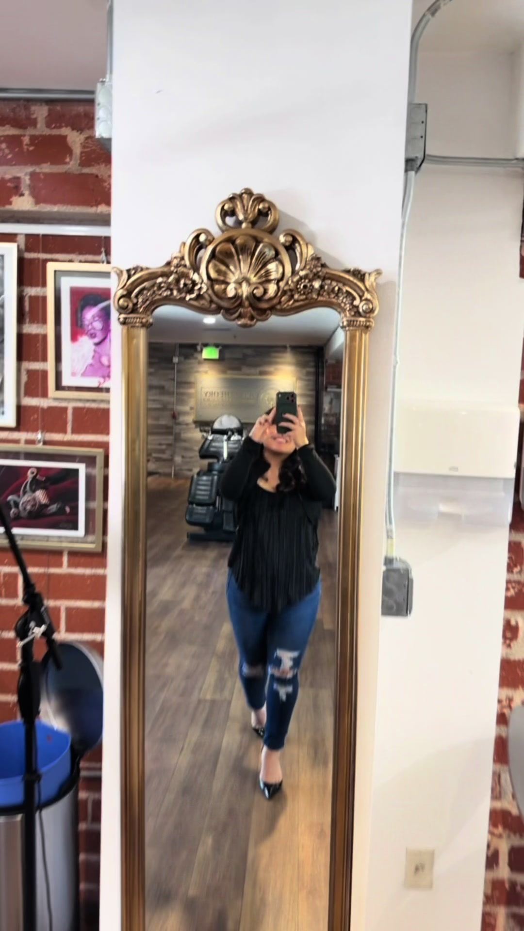 @Lupe Tattoos