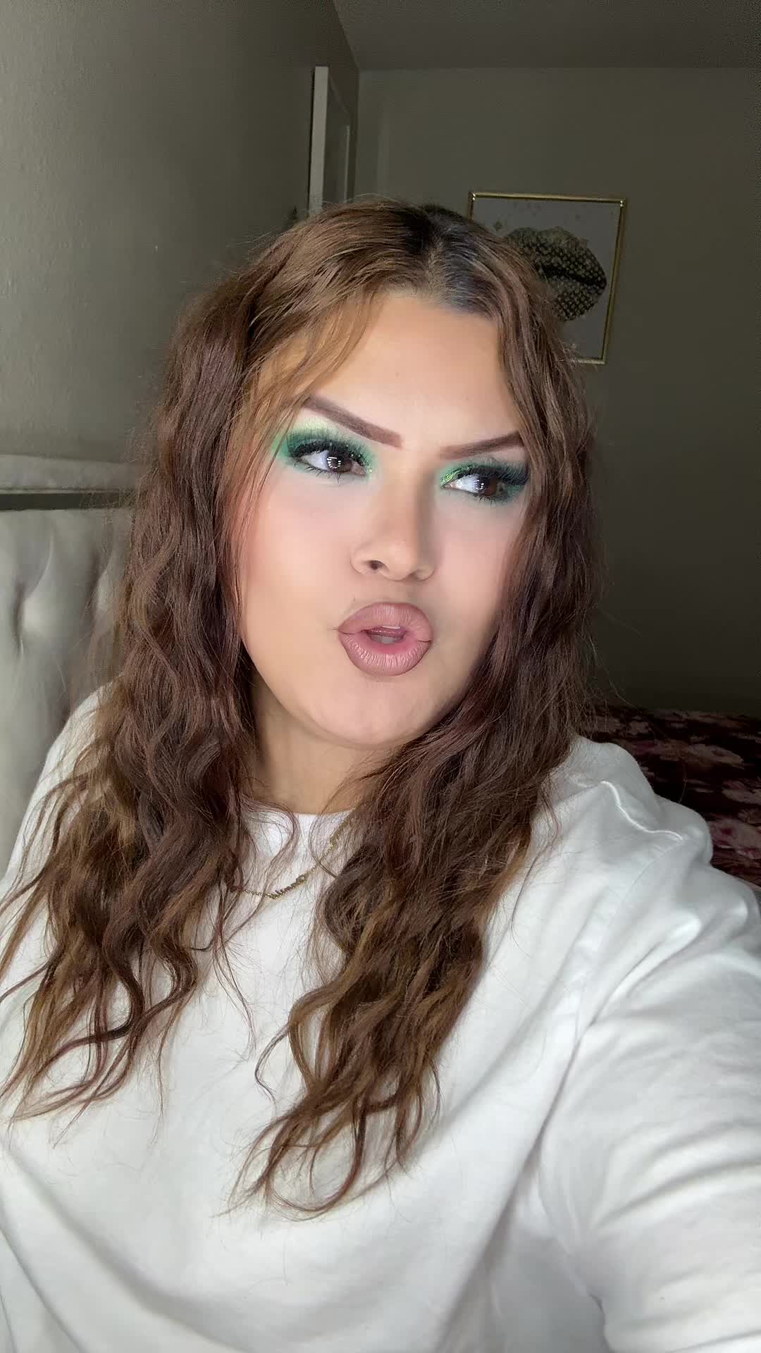 @Mzznofilter