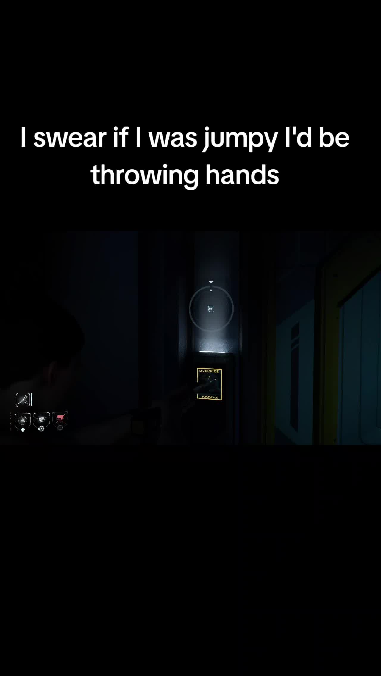 @BrandonTheGamer