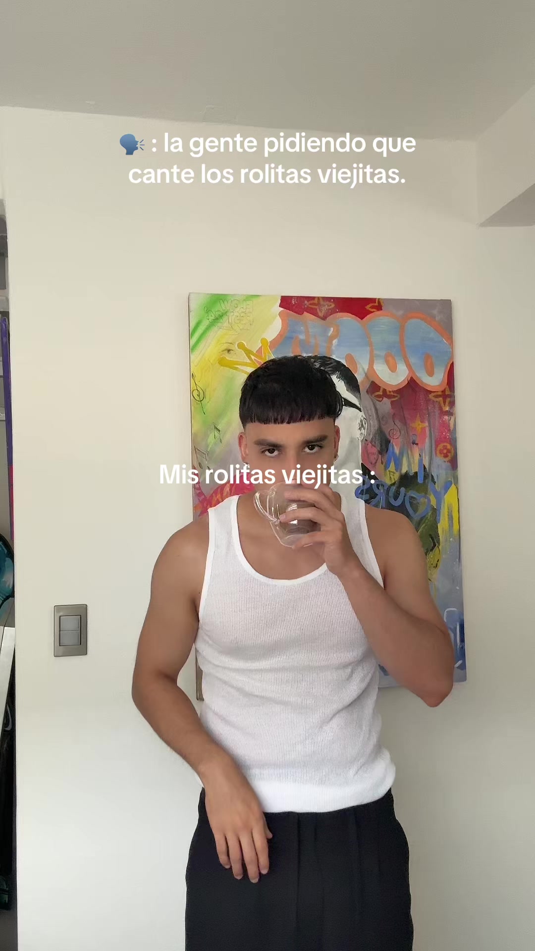 @Fernandito Unickop