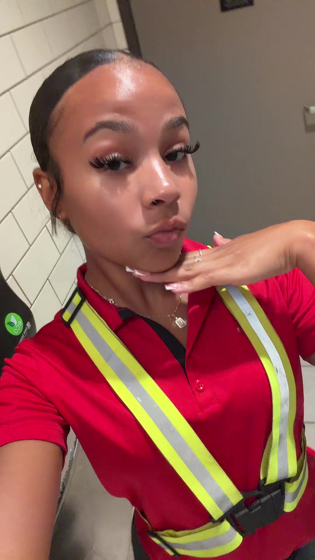 @u_luvmia0