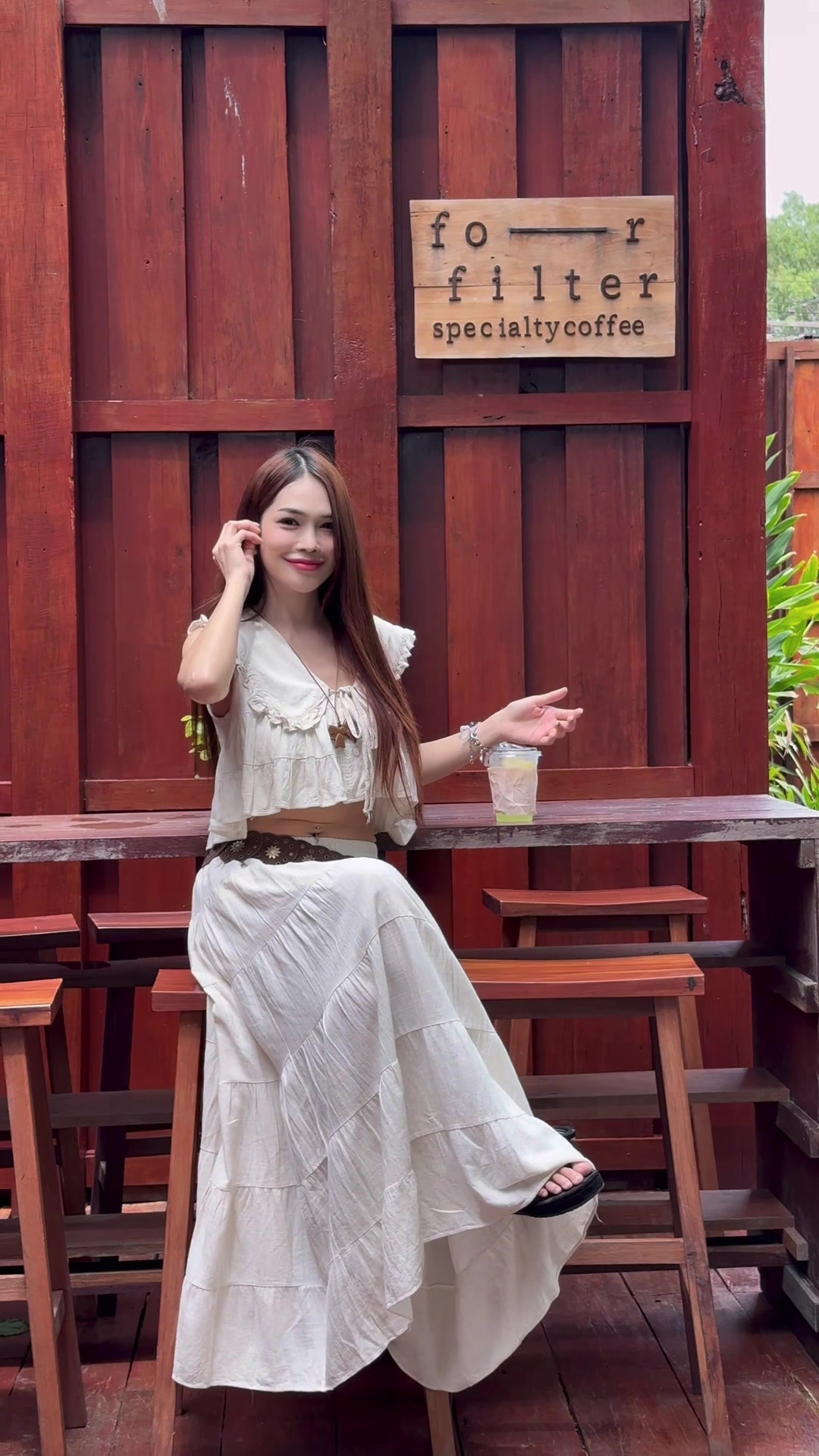 @มินิ มินิ จัง