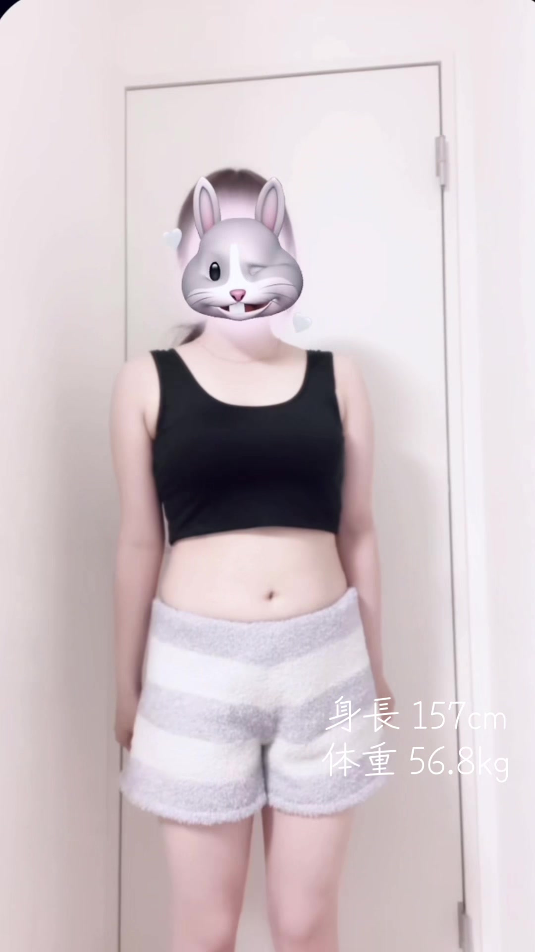@恋