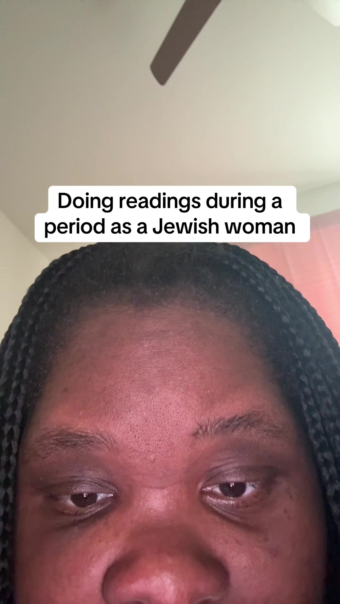 @Deiaratherootworker