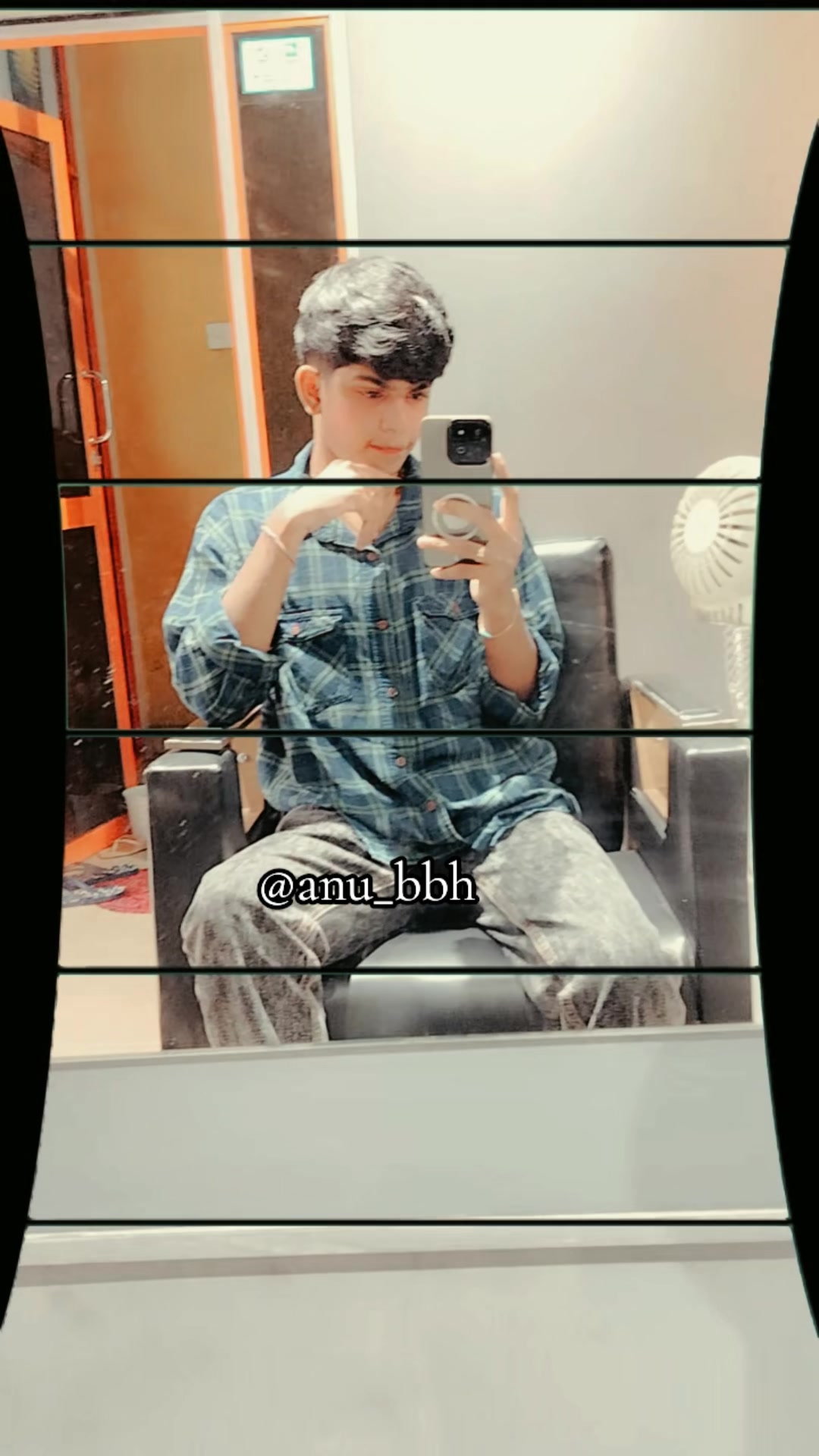 @anu_bbh