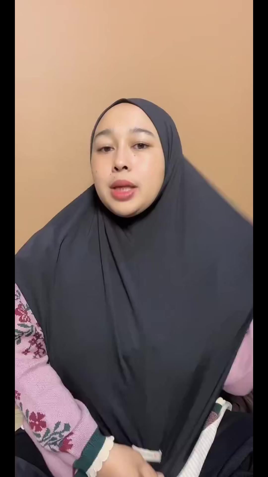 @Dania1406🎀