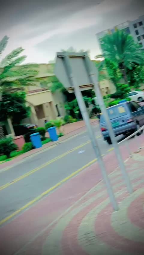 @lanjwani  222