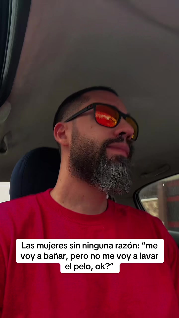 @JuanPa