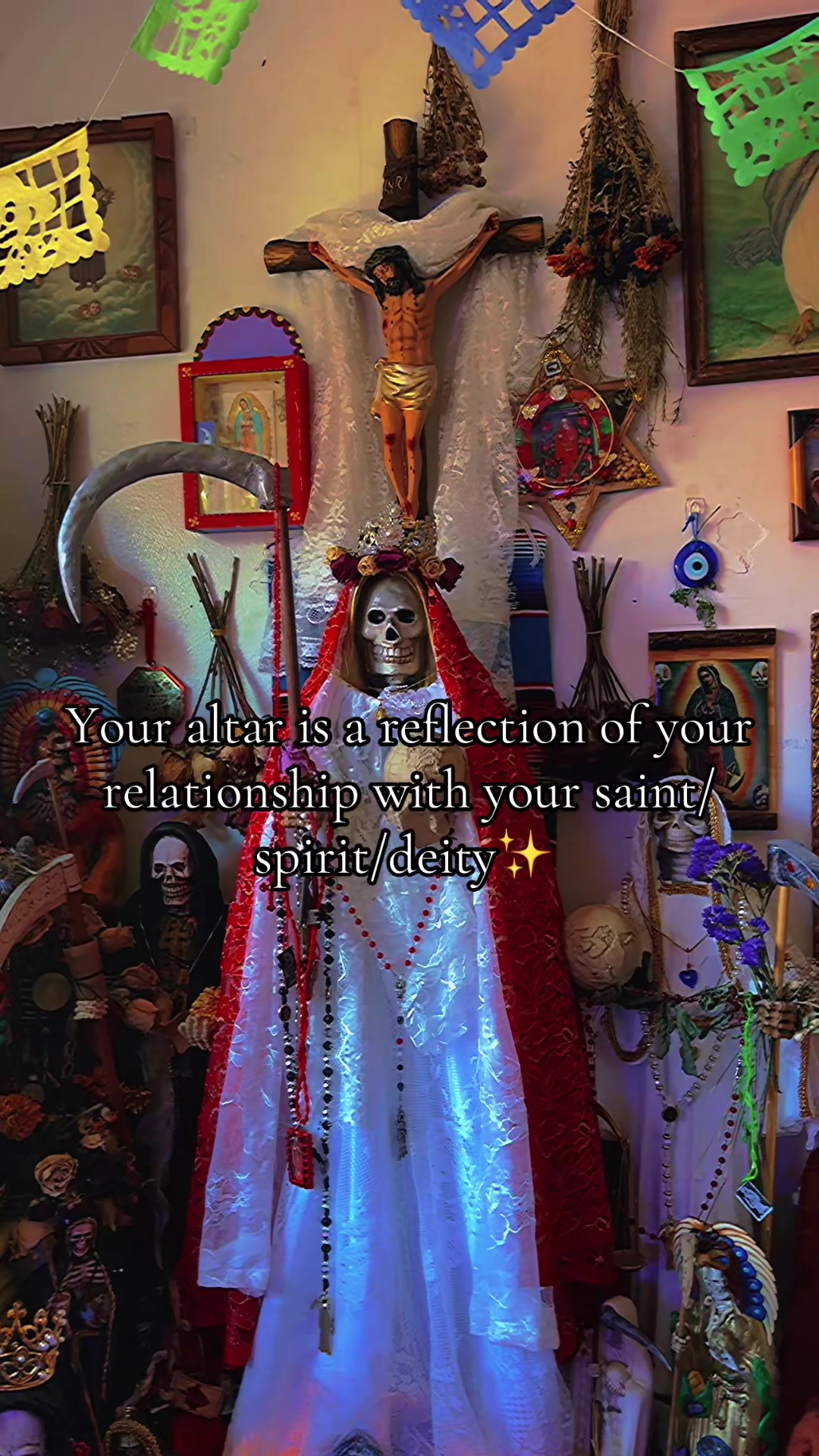 @Joseph