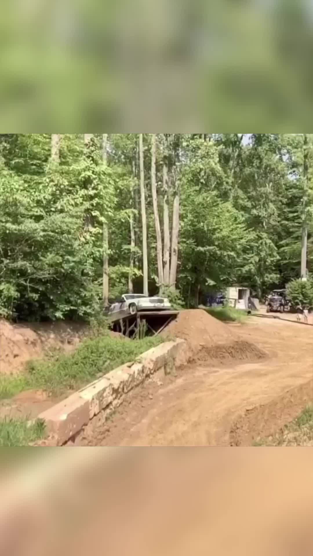 @channel 199