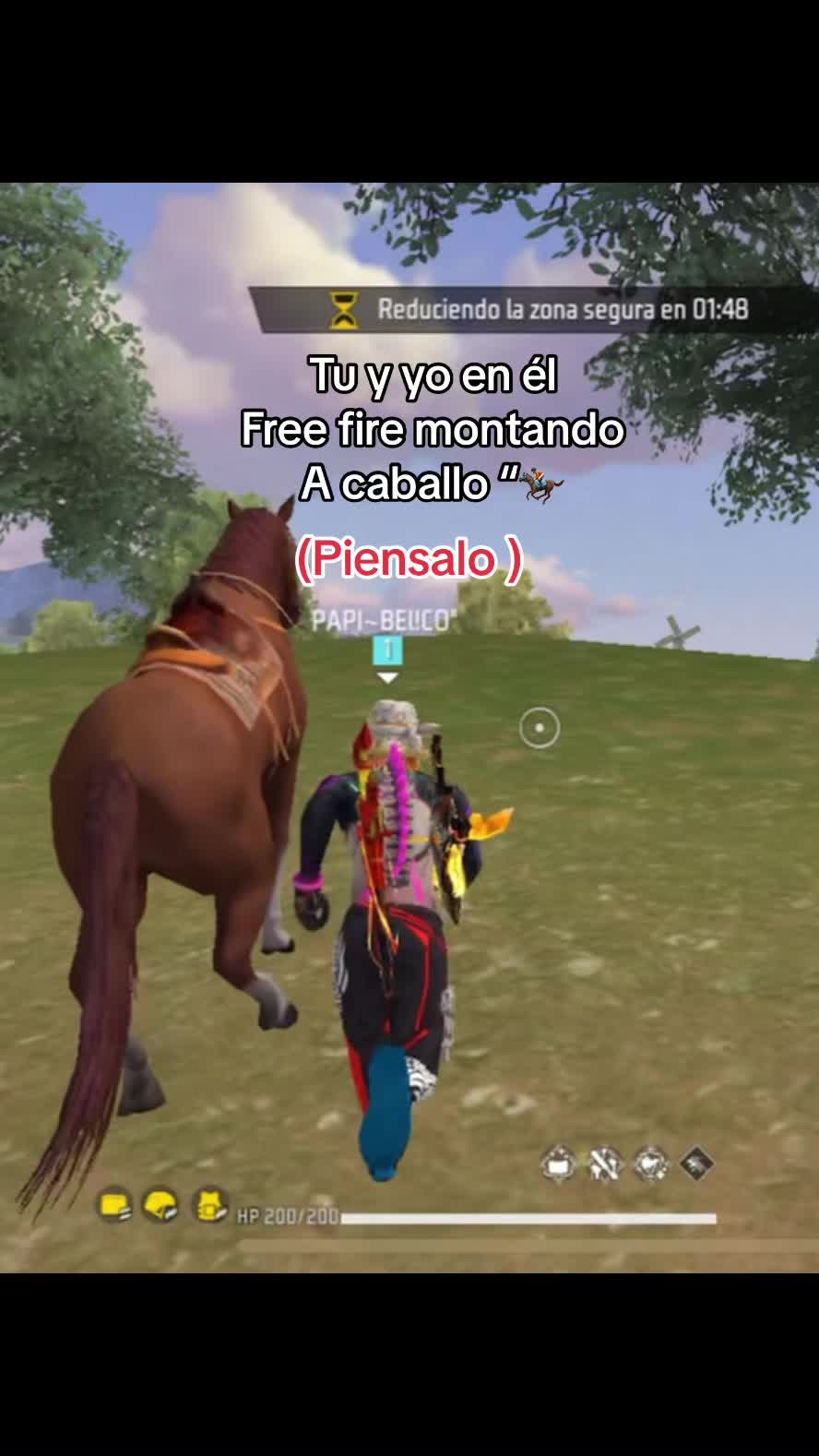@PAPI~B3l!CO๐