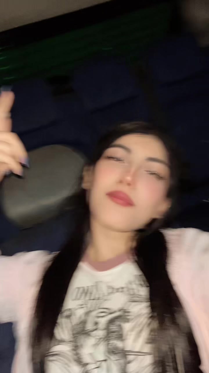 @𝐿𝒾𝓁𝓊𝓃𝑒𝓍•“🎀