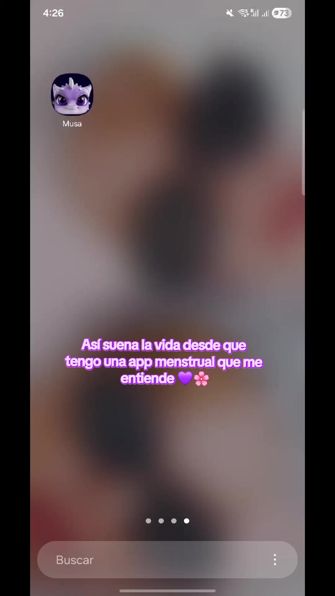 @Jeane.musa