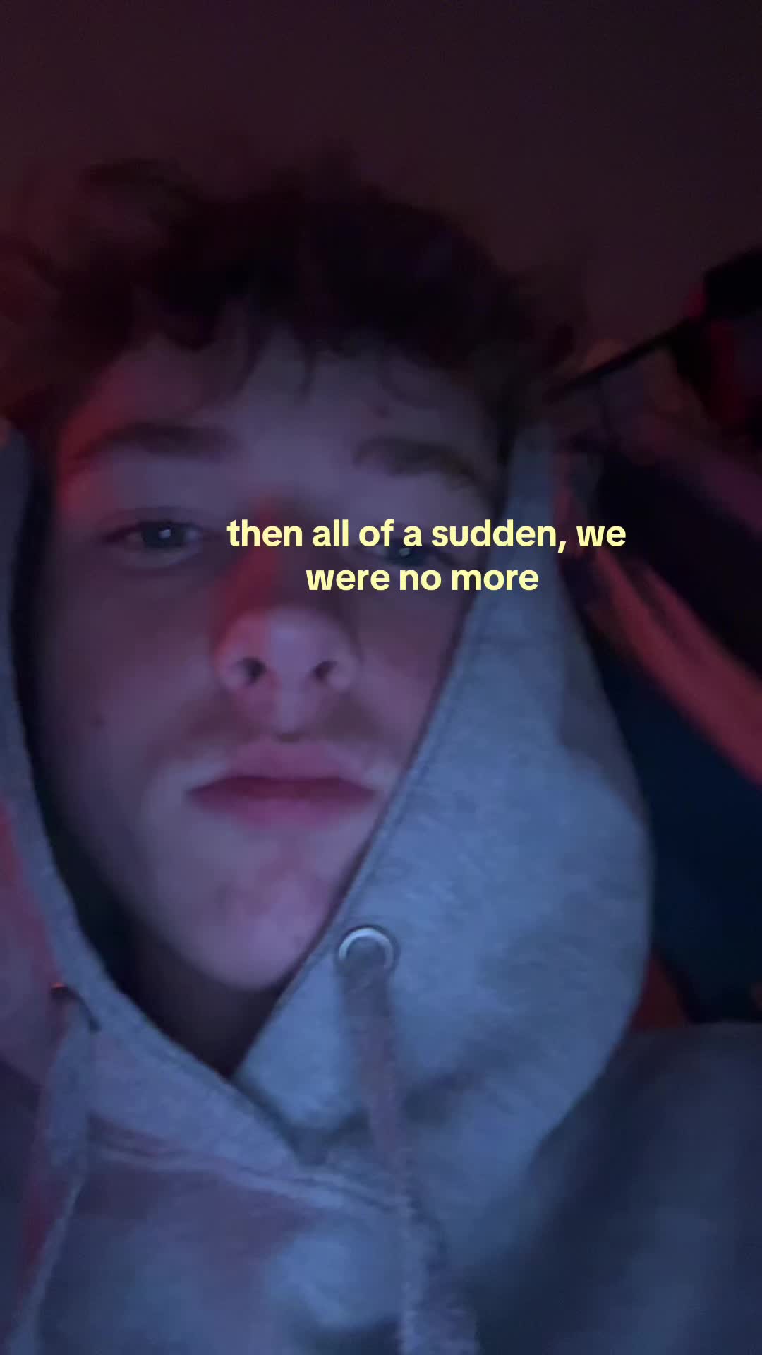 @_k