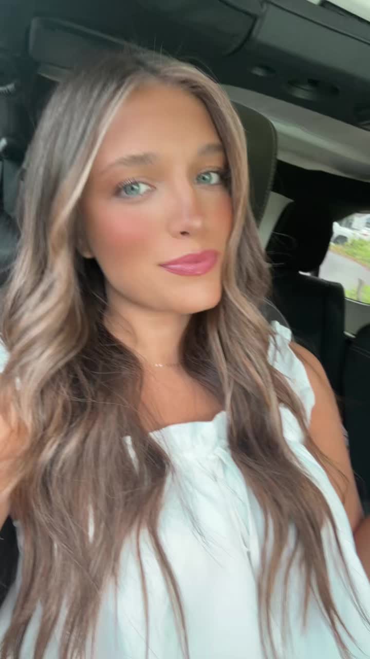 @hails | Georgia Hairstylist
