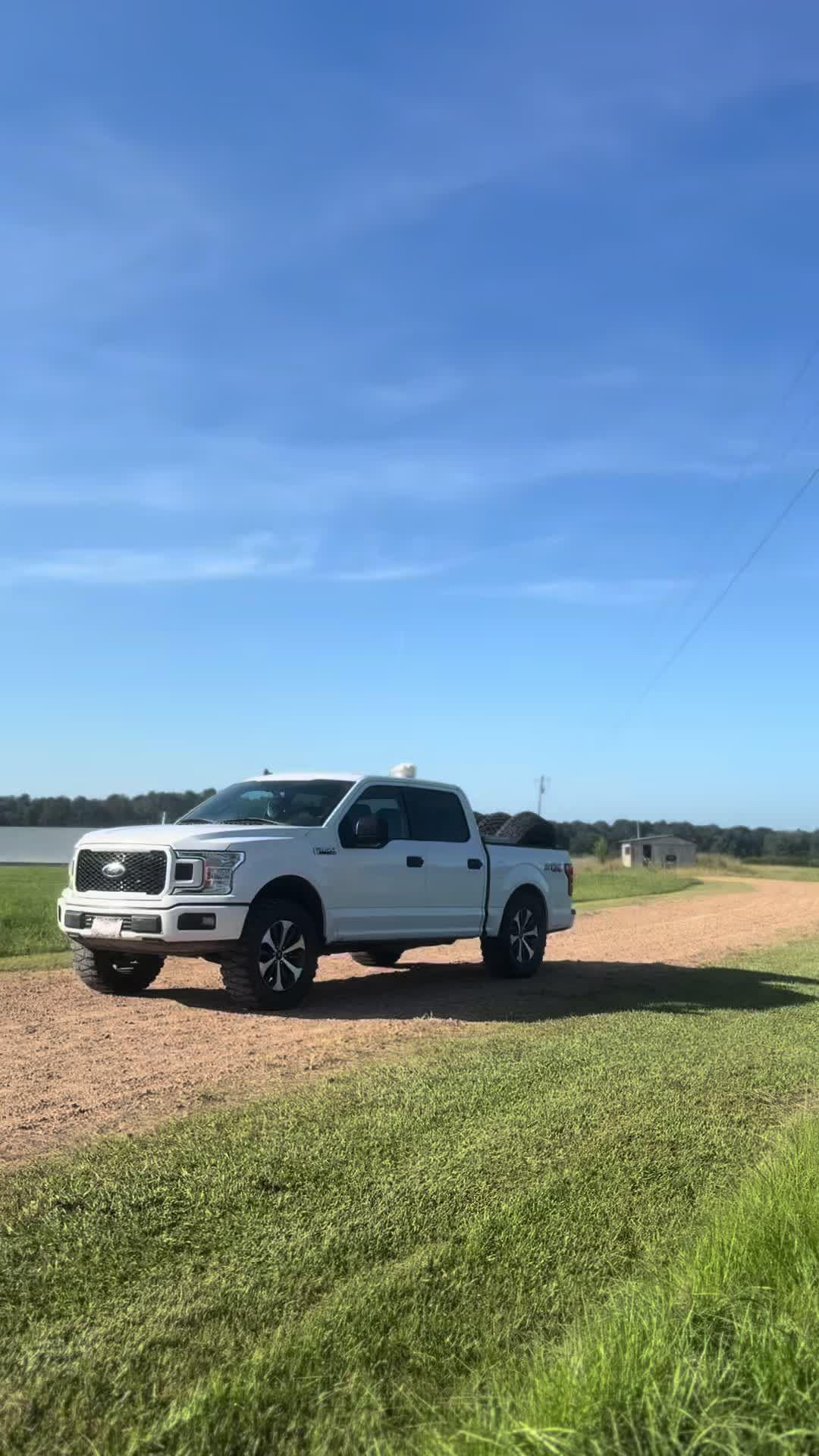@WaldropR32