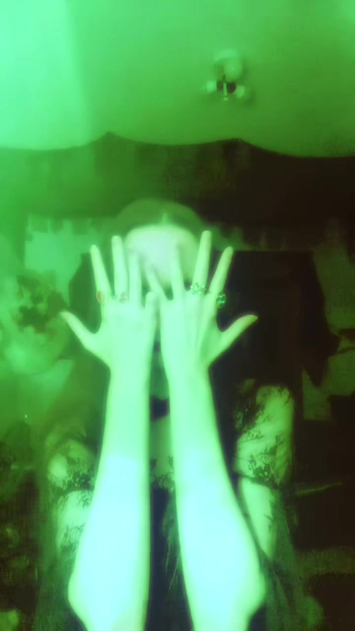 @𝐻𝑎𝑣𝑒𝑛