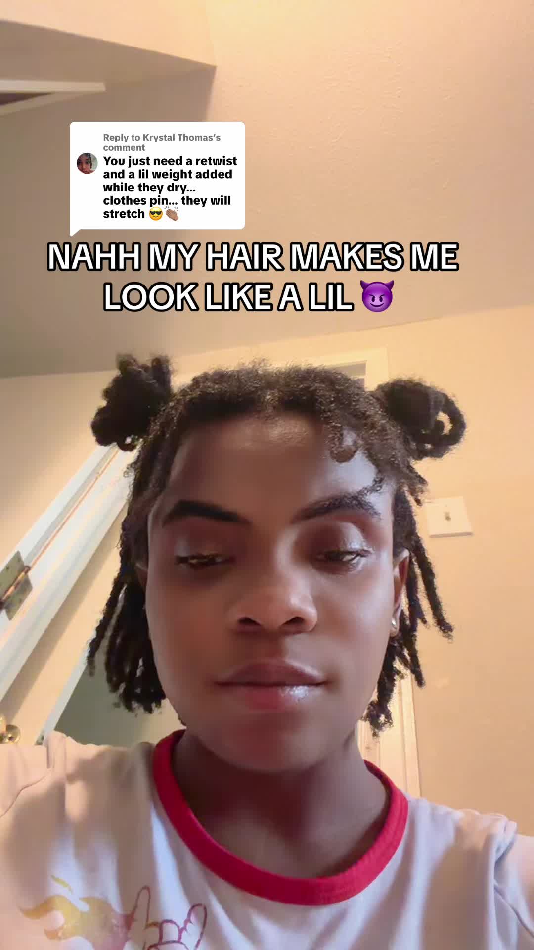 @CHEWBACCA
