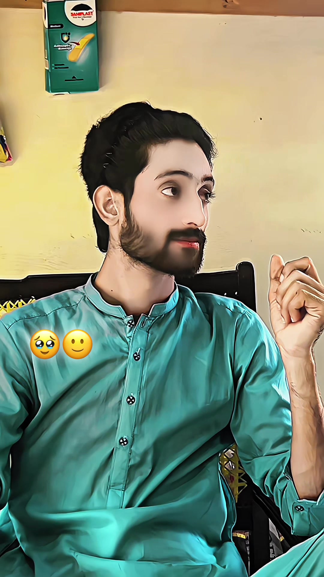 @ðSardar jeðŠ