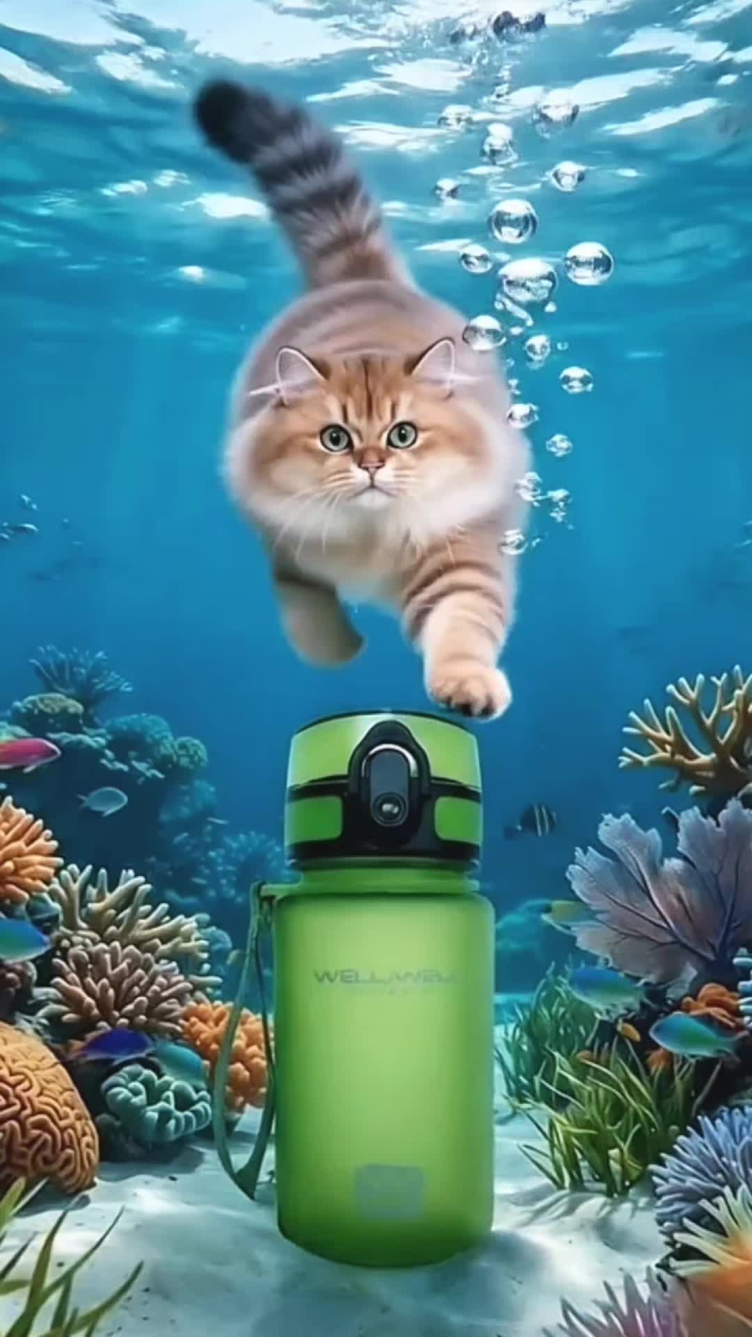 @wellwellbottle