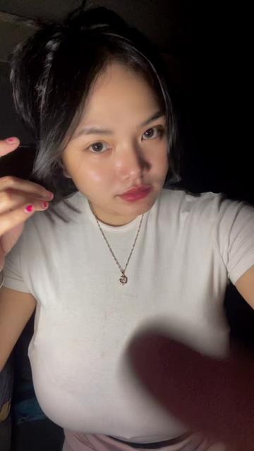 @yuyunokilibrianireal