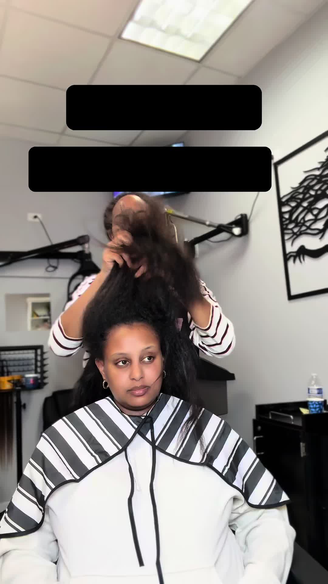 @Beauty by edl