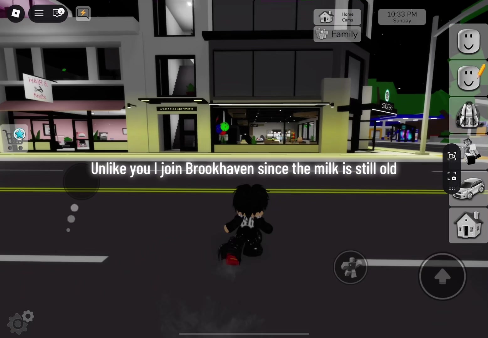 @𝓓𝓪𝓿𝓲𝓭𝓢𝓪𝔂𝓗𝓮𝓵𝓵𝓸