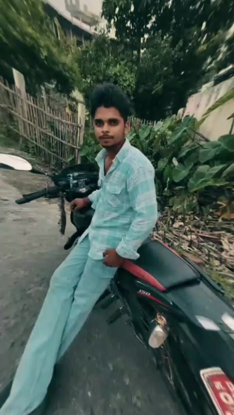@Annnsss.....👻
