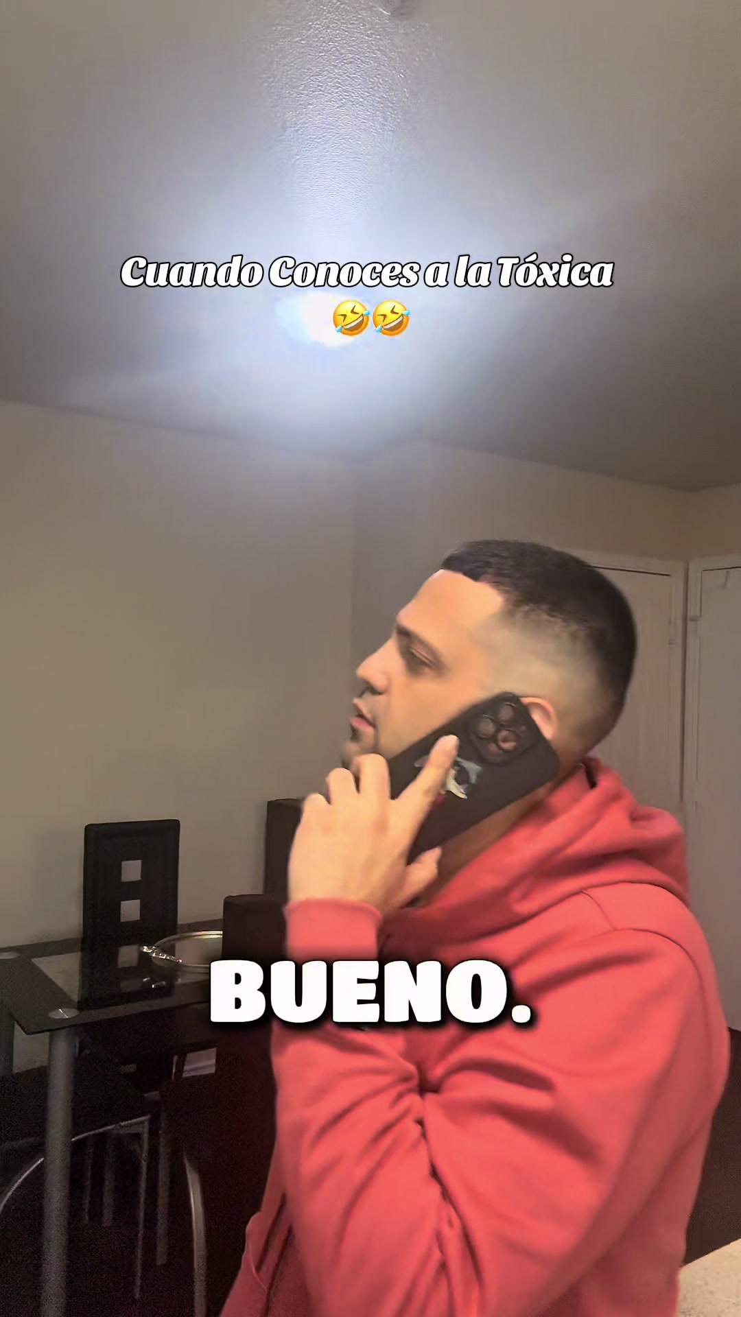 @LuisAngelB.VillalobosFuenmayor