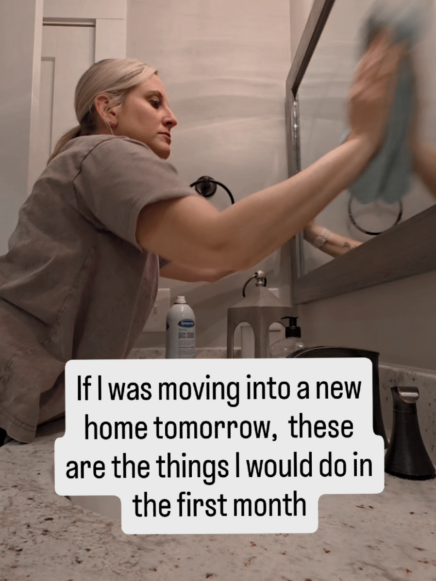 @Krista Davis