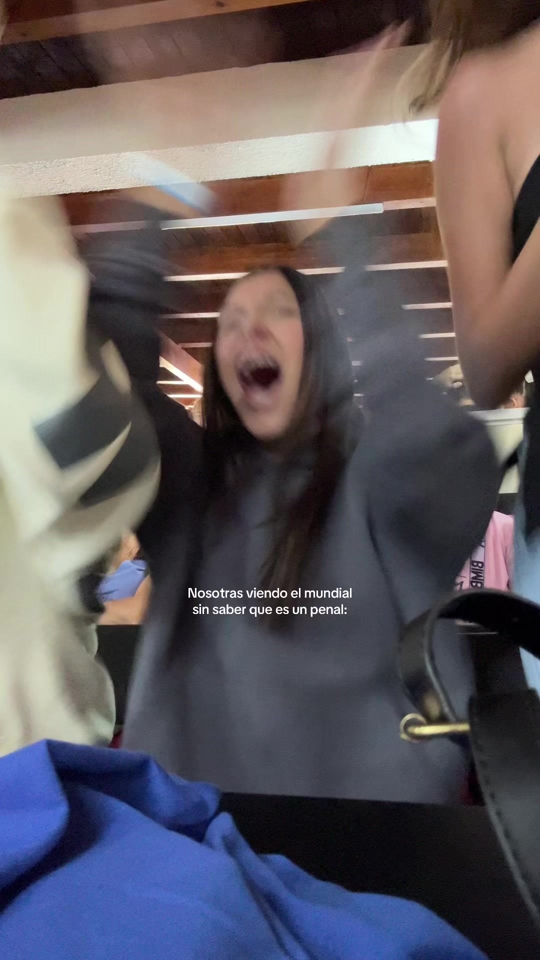@🧚🏻&zwj;♀️
