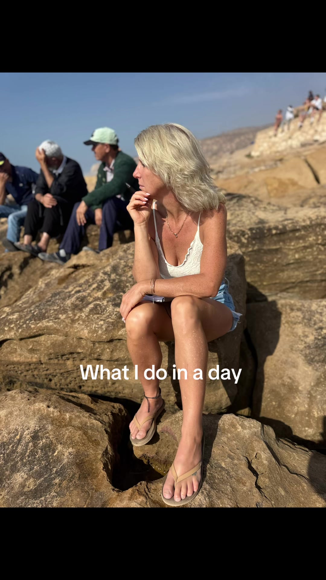 @A. L.