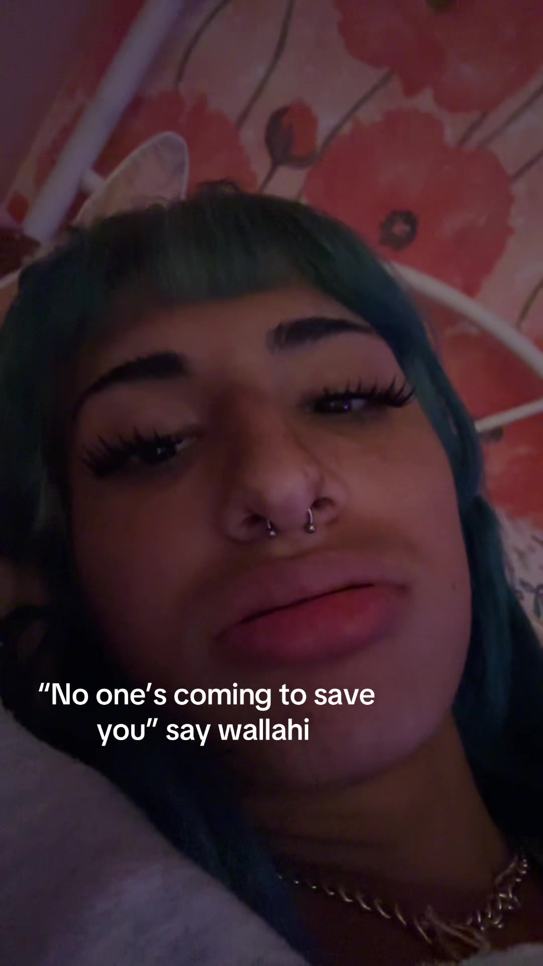 @≽ܫ≼