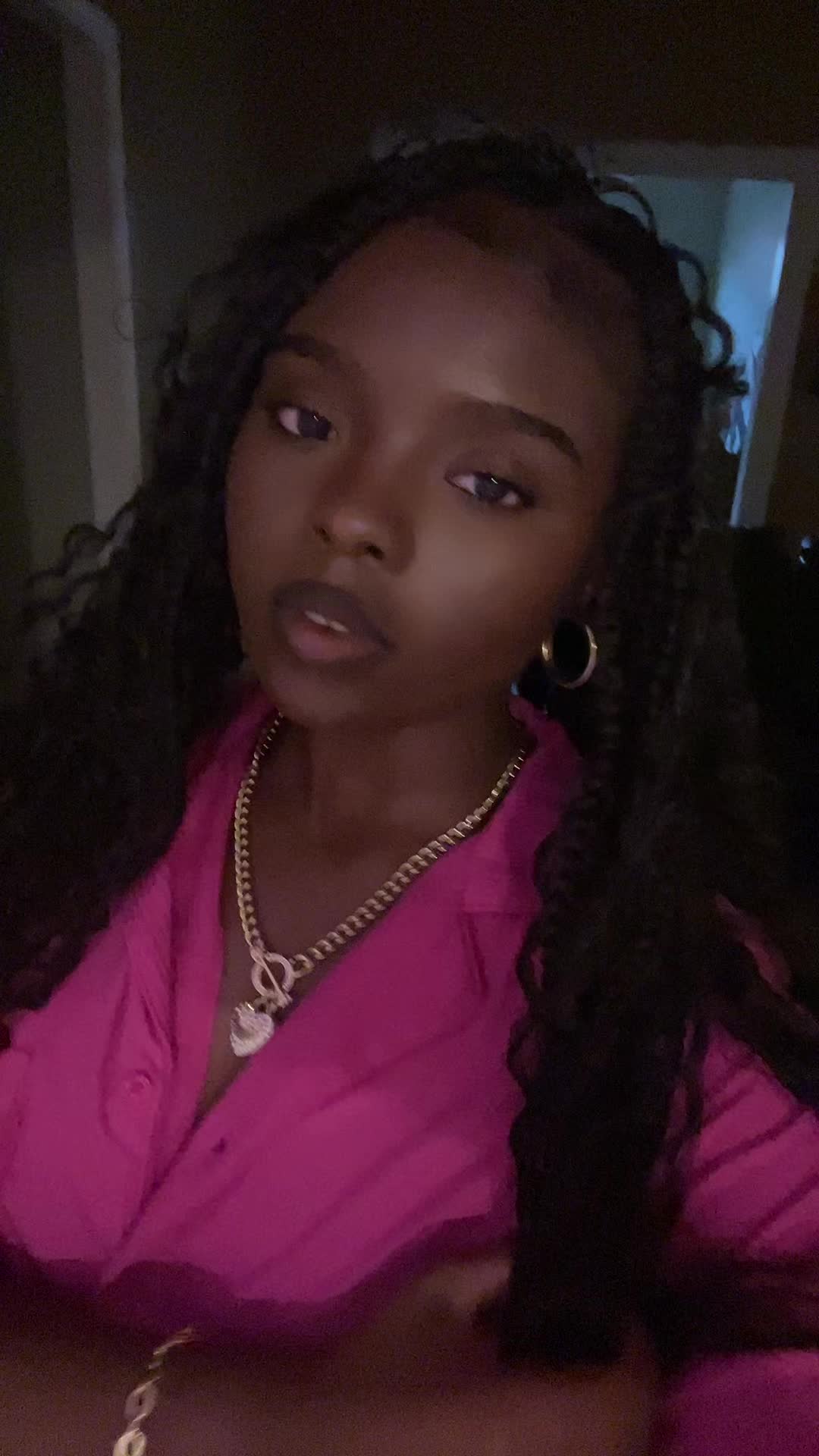 @lia