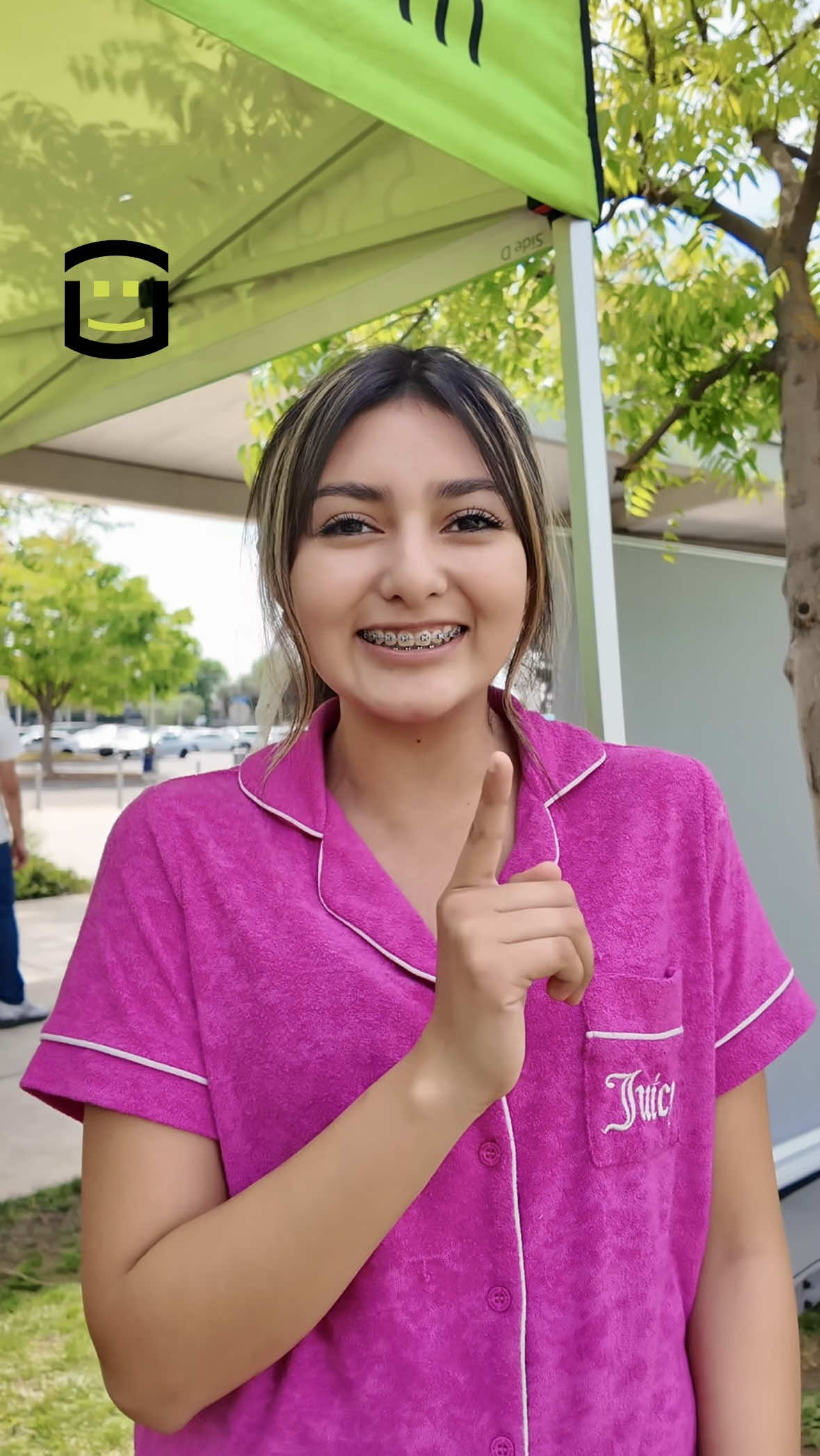 @Unique Orthodontics