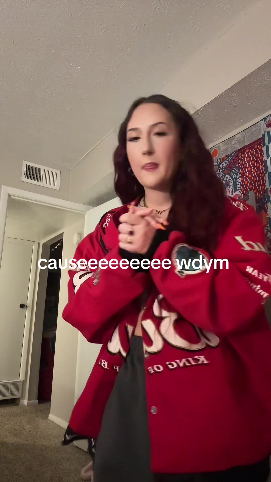 @user