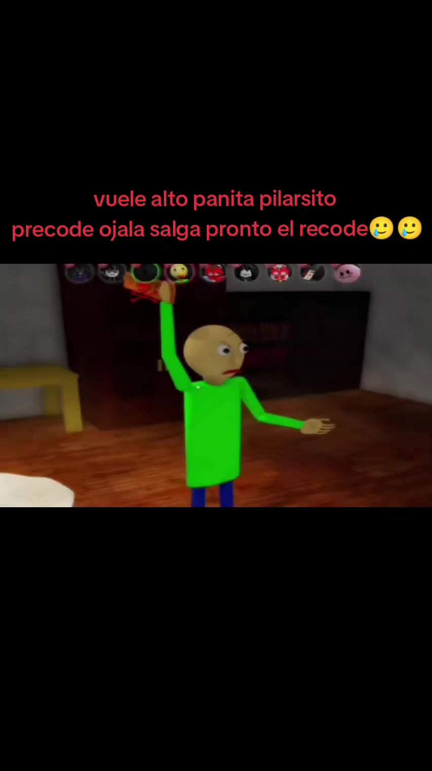 @dipshit999