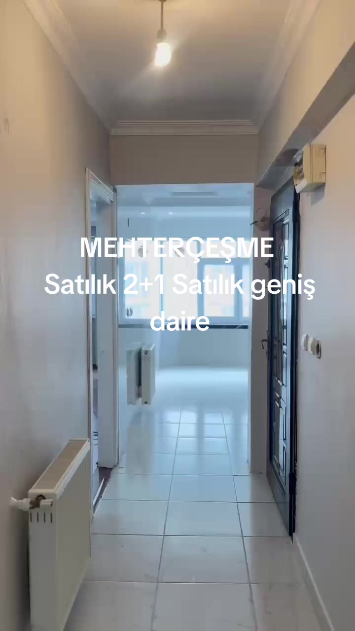 @Gas Gayrimenkul