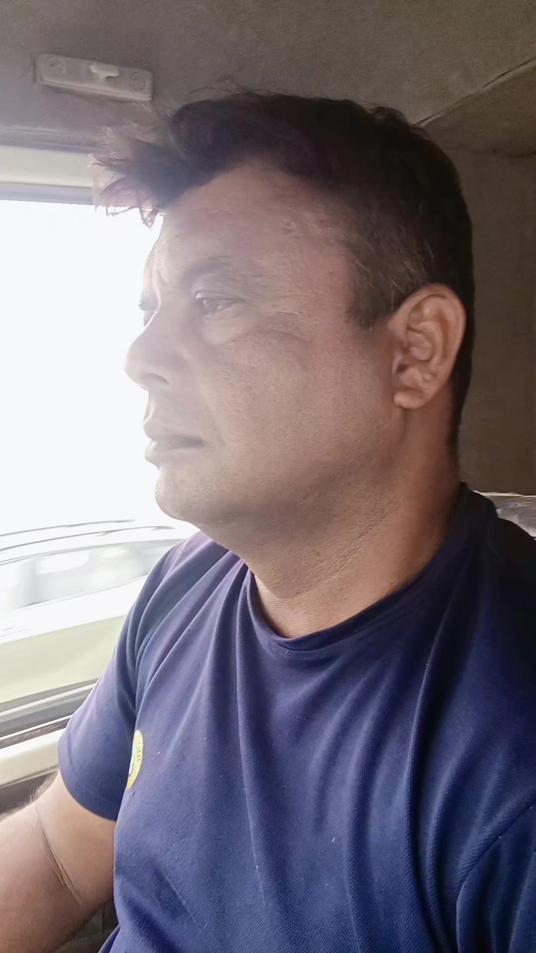 @dilipkumarmehta