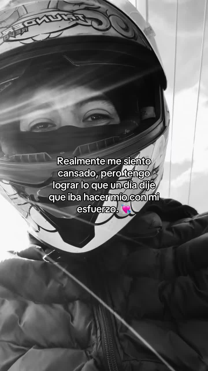 @Stev3x_