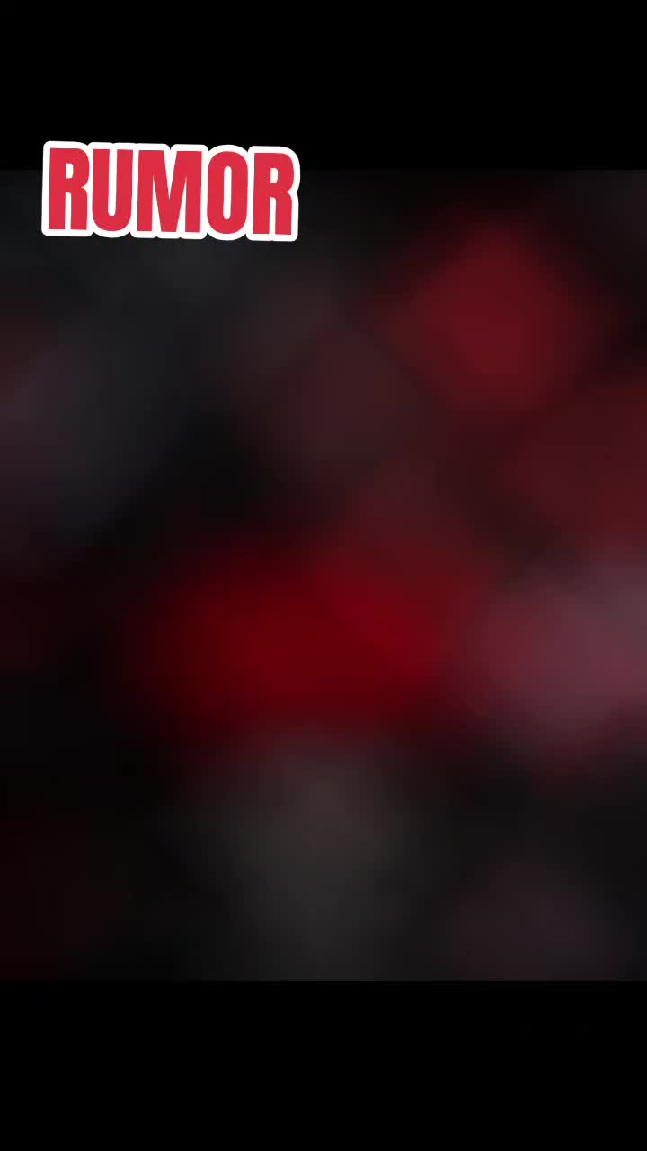 @mfcomicx