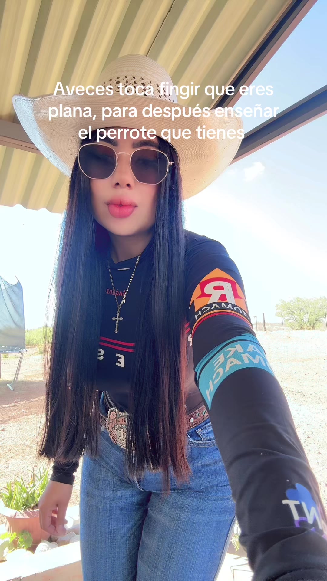 @𝒢𝑒𝑜𝓇𝑔𝒾𝓃𝒶 𝒯