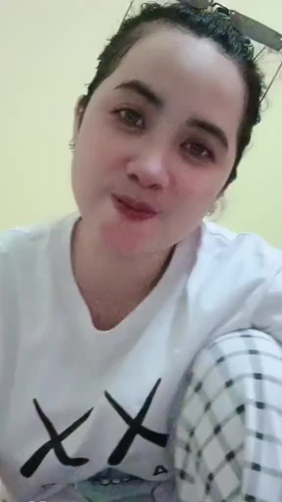 @Neng Atika
