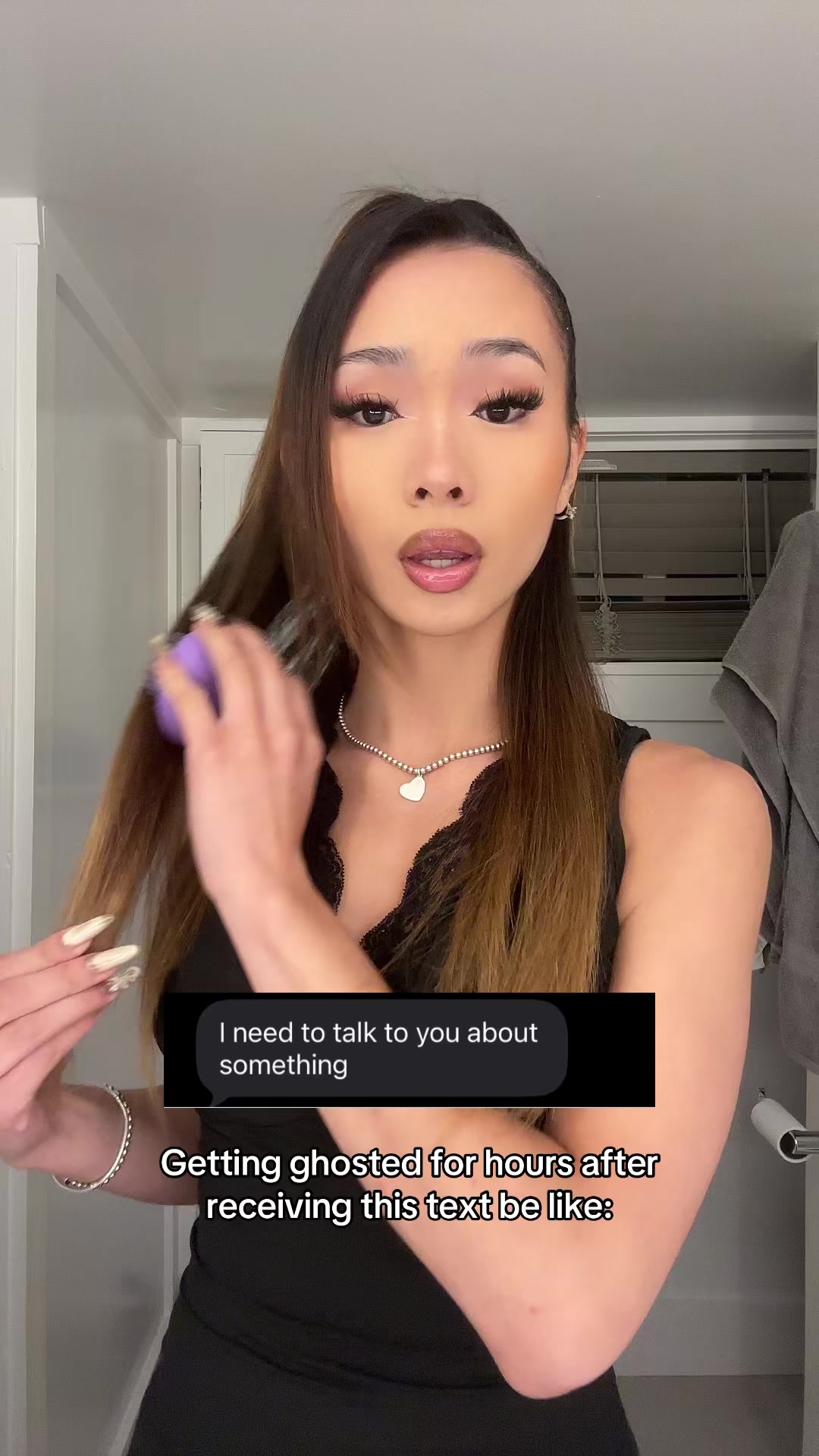 @Angi☺️