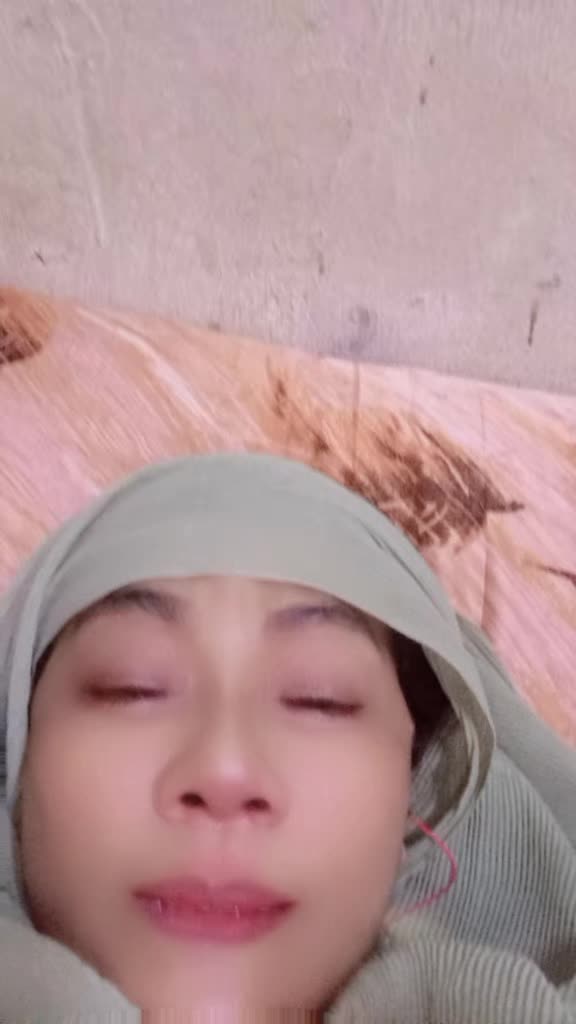 @lia